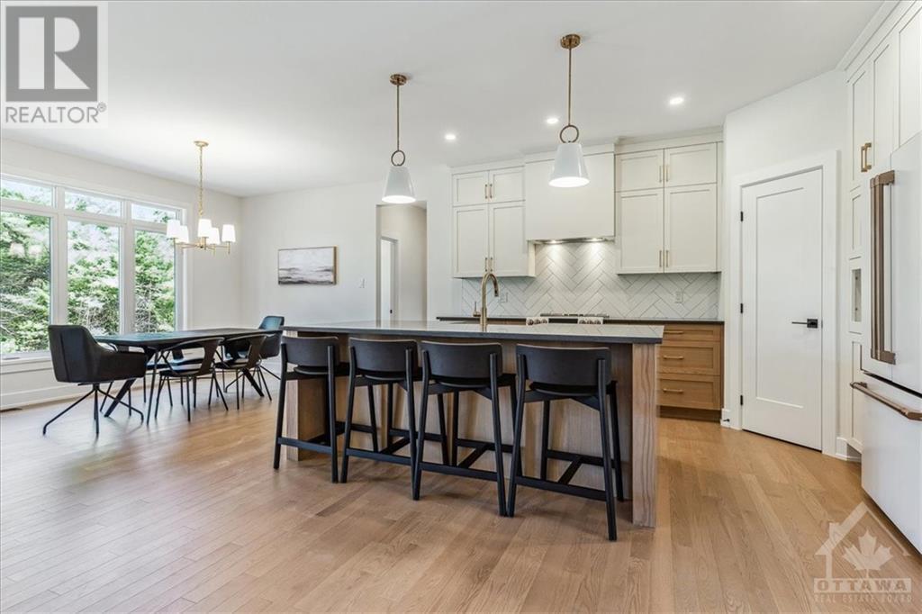 11 Raymond Luhta Crescent, Arnprior, Ontario  K7S 3G8 - Photo 6 - 1364105