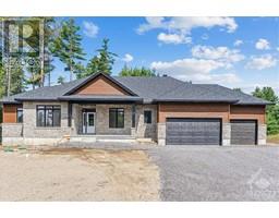 11 RAYMOND LUHTA CRESCENT, arnprior, Ontario