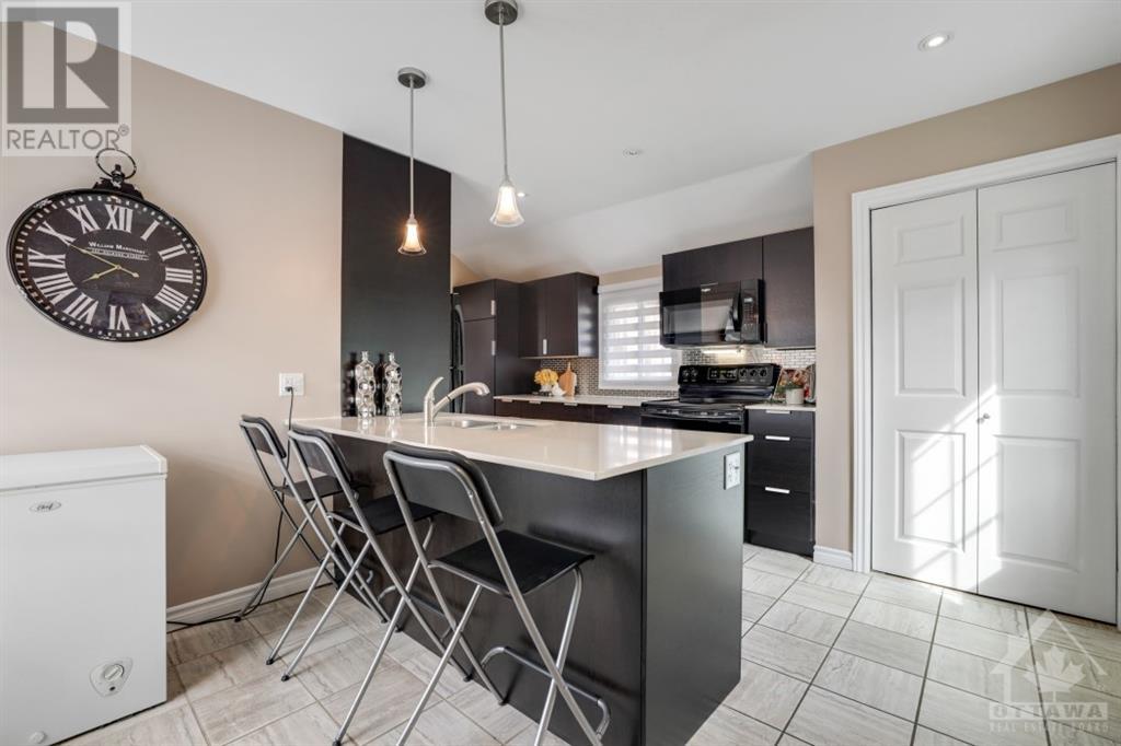 49 Hugh Street, Arnprior, Ontario  K7S 2V4 - Photo 11 - 1363842