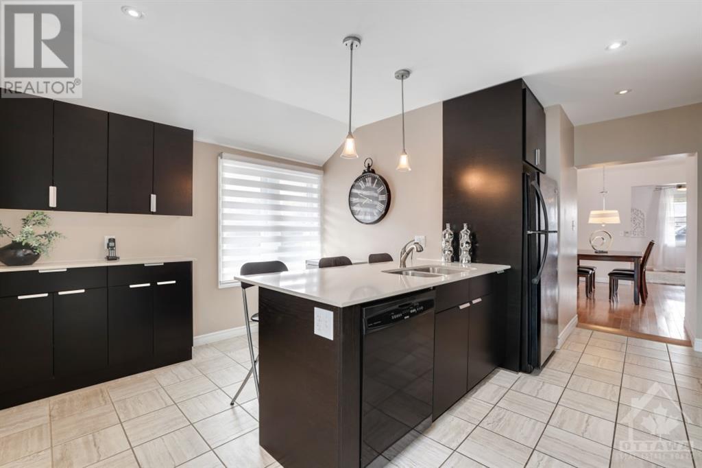 49 Hugh Street, Arnprior, Ontario  K7S 2V4 - Photo 12 - 1363842