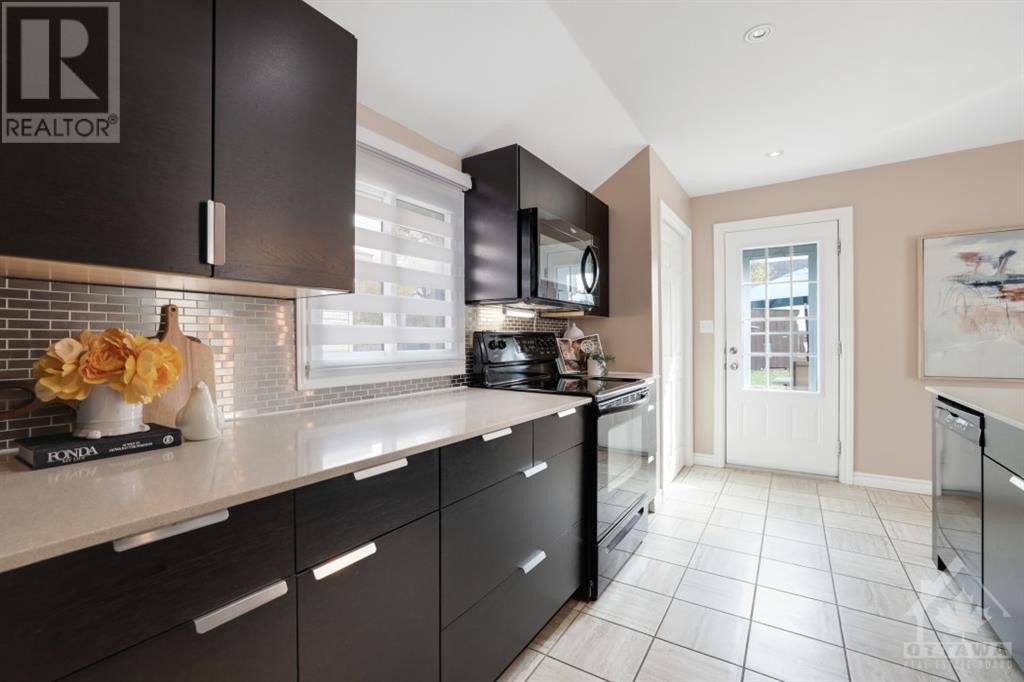 49 Hugh Street, Arnprior, Ontario  K7S 2V4 - Photo 14 - 1363842