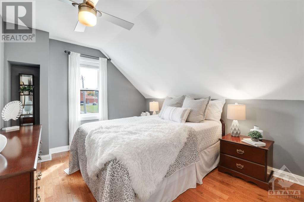 49 Hugh Street, Arnprior, Ontario  K7S 2V4 - Photo 18 - 1363842