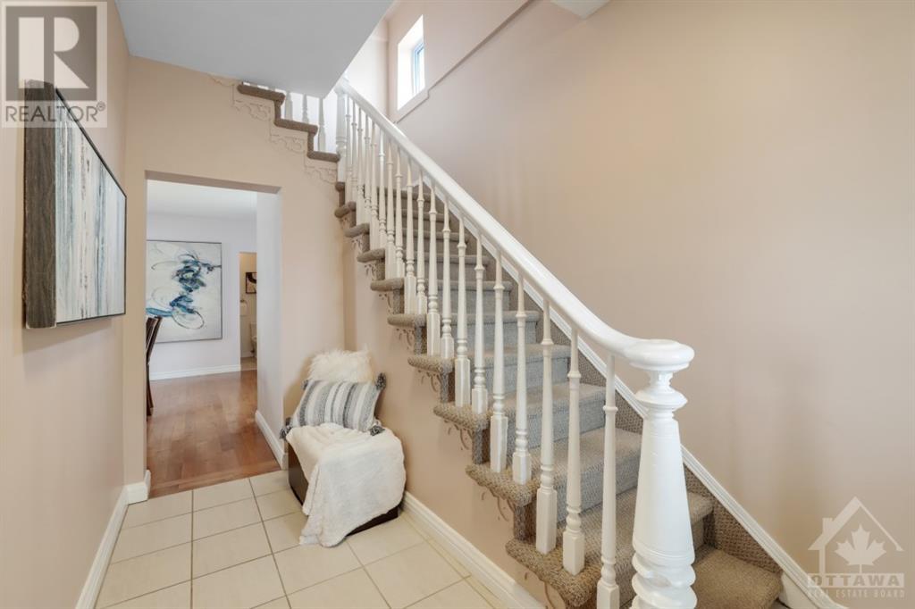 49 Hugh Street, Arnprior, Ontario  K7S 2V4 - Photo 2 - 1363842