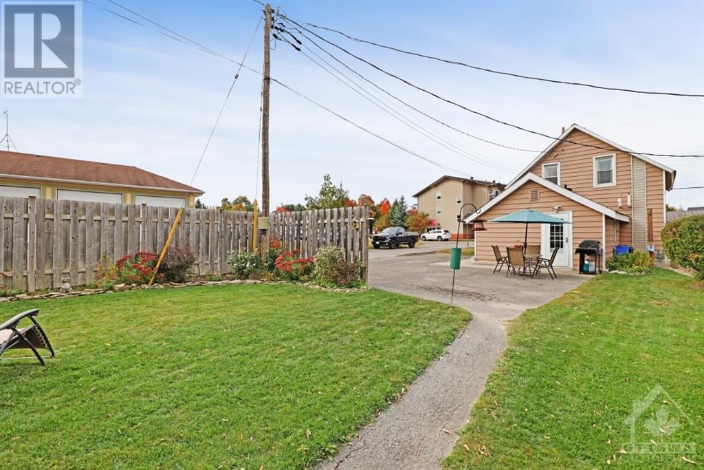 49 Hugh Street, Arnprior, Ontario  K7S 2V4 - Photo 23 - 1363842