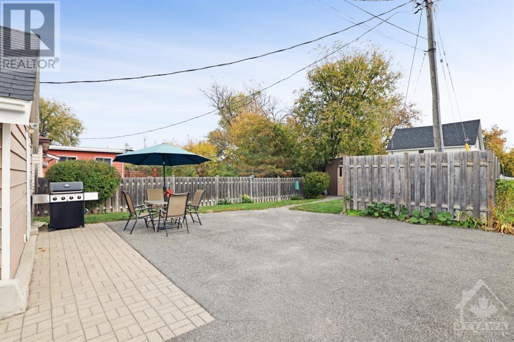 49 Hugh Street, Arnprior, Ontario  K7S 2V4 - Photo 24 - 1363842