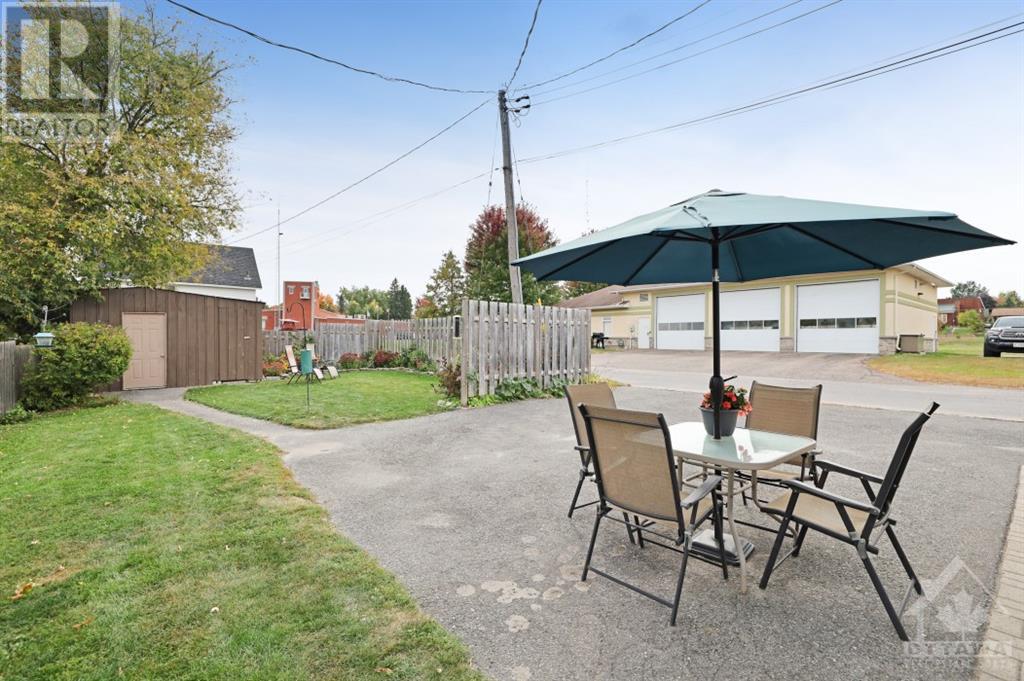 49 Hugh Street, Arnprior, Ontario  K7S 2V4 - Photo 25 - 1363842
