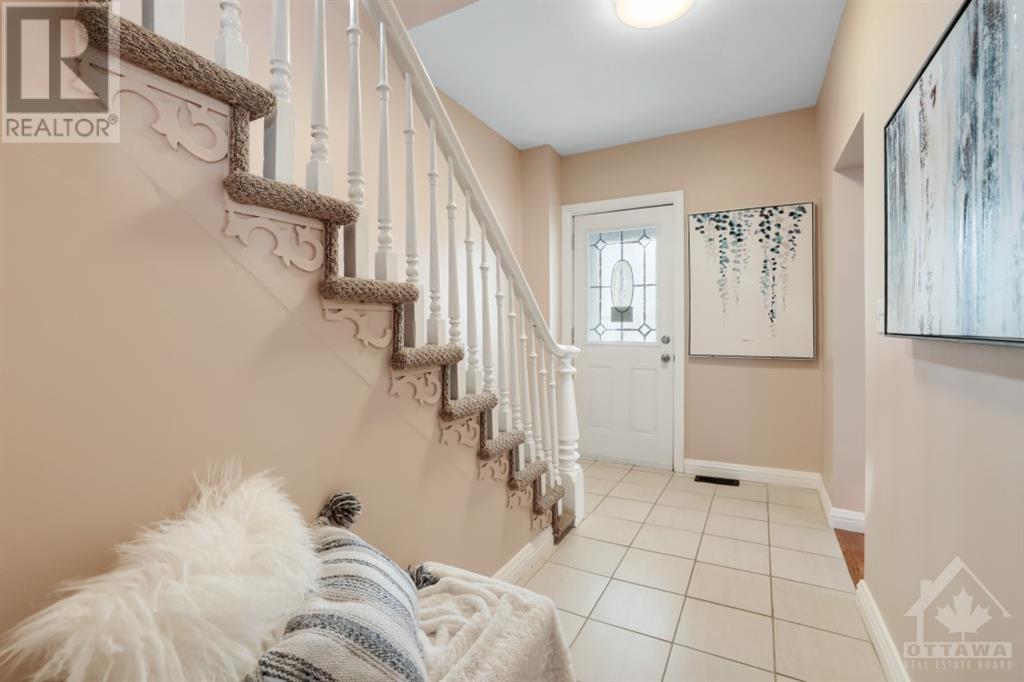 49 Hugh Street, Arnprior, Ontario  K7S 2V4 - Photo 3 - 1363842