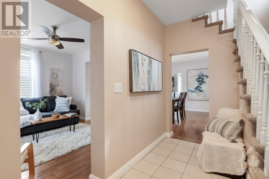49 Hugh Street, Arnprior, Ontario  K7S 2V4 - Photo 4 - 1363842