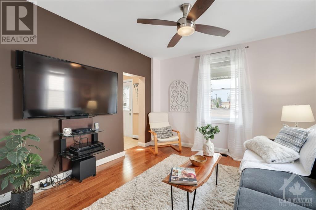 49 Hugh Street, Arnprior, Ontario  K7S 2V4 - Photo 8 - 1363842
