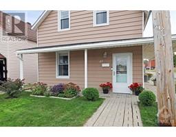 49 HUGH STREET, arnprior, Ontario
