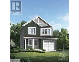 1110 DEPENCIER DRIVE, kemptville, Ontario