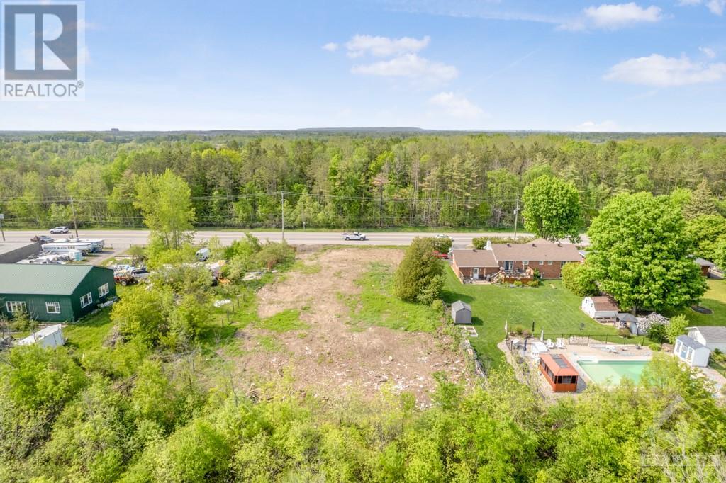 5466 Mitch Owens Road, Ottawa, Ontario  K4M 0E2 - Photo 10 - 1363995