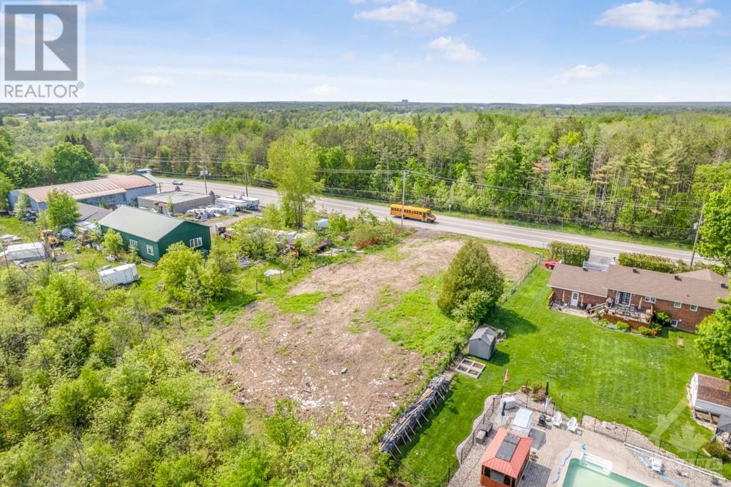 5466 Mitch Owens Road, Ottawa, Ontario  K4M 0E2 - Photo 6 - 1363995