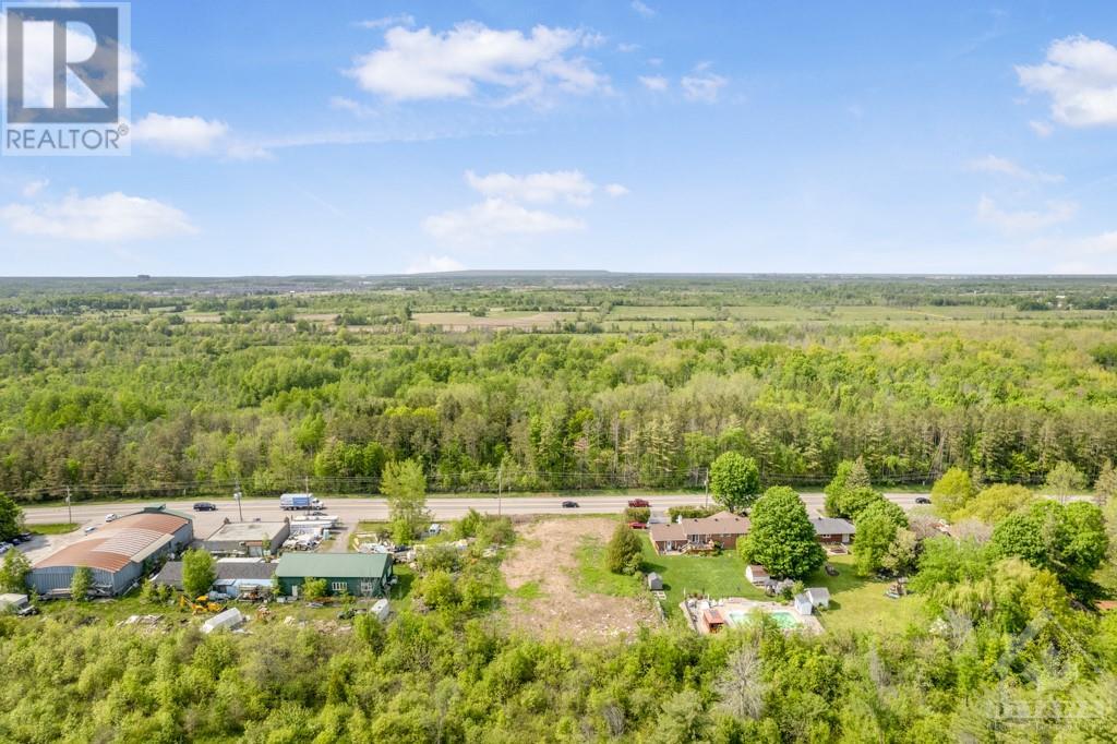5466 Mitch Owens Road, Ottawa, Ontario  K4M 0E2 - Photo 7 - 1363995