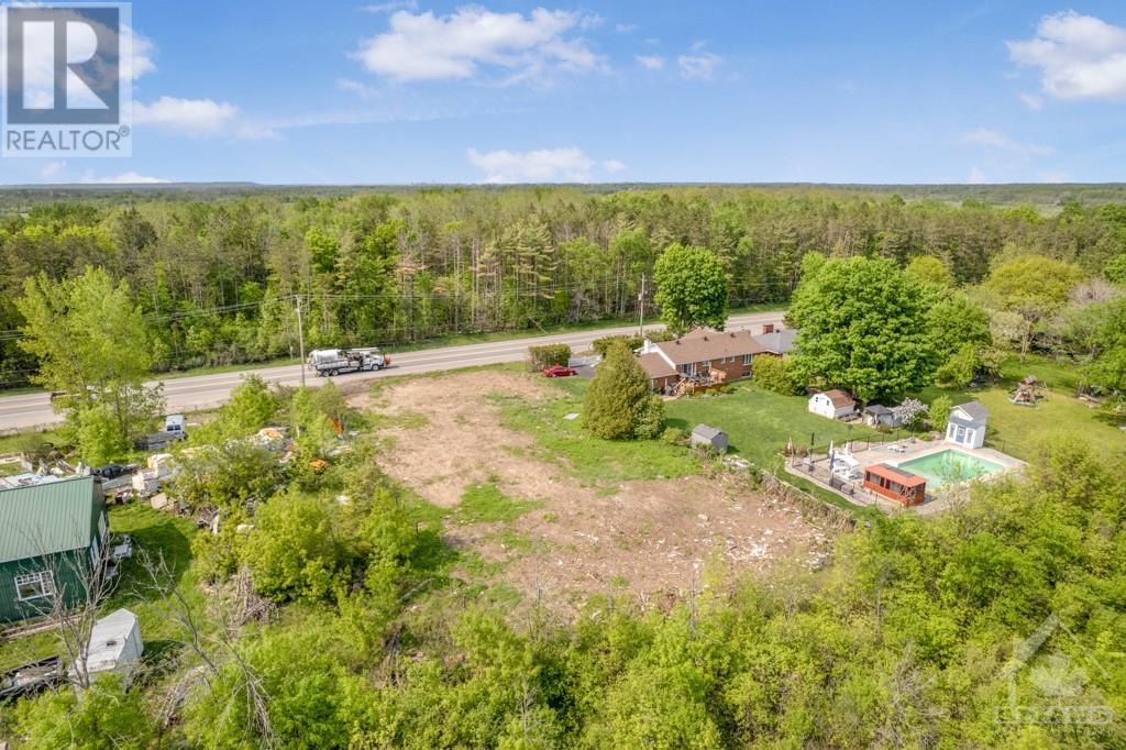 5466 Mitch Owens Road, Ottawa, Ontario  K4M 0E2 - Photo 8 - 1363995