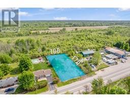 5466 MITCH OWENS ROAD, ottawa, Ontario
