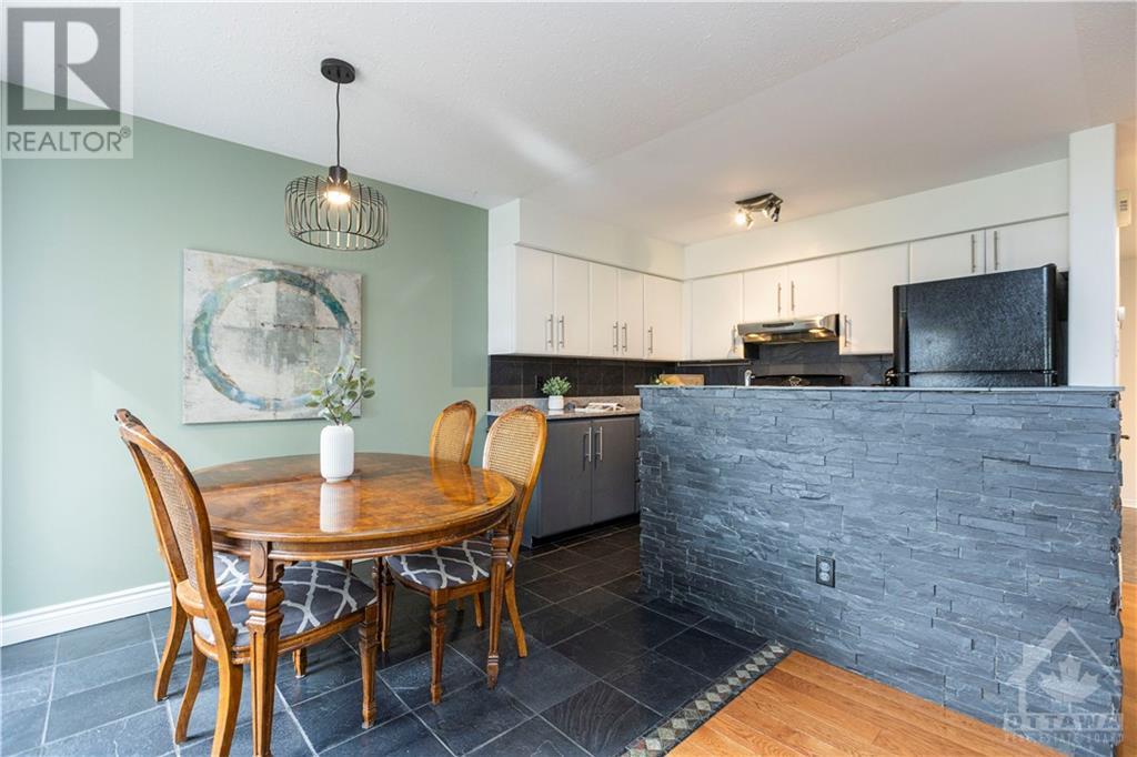 25 Newcastle Avenue, Ottawa, Ontario  K2K 3B4 - Photo 11 - 1363813