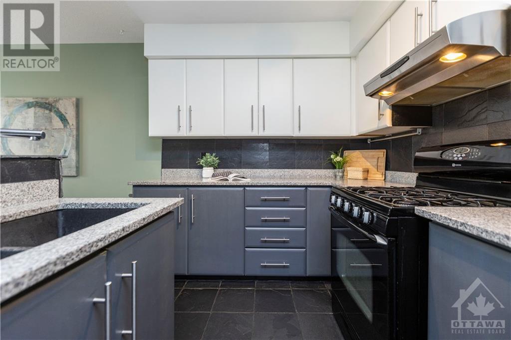 25 Newcastle Avenue, Ottawa, Ontario  K2K 3B4 - Photo 14 - 1363813