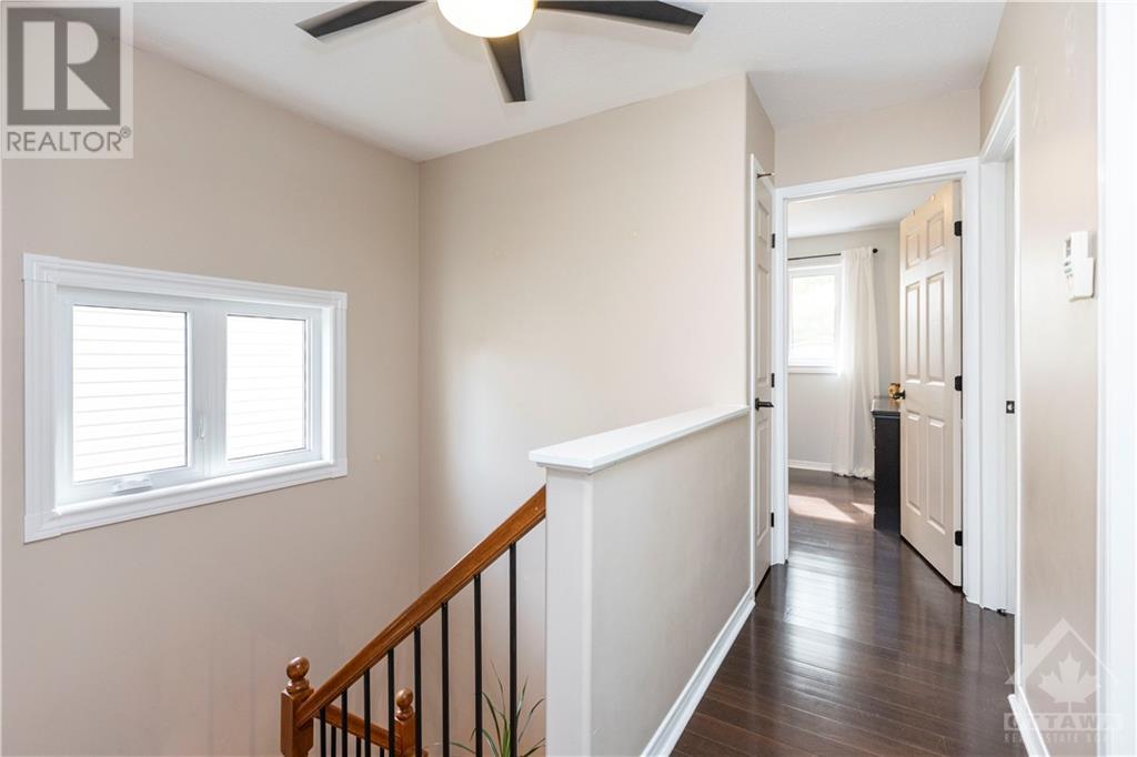 25 Newcastle Avenue, Ottawa, Ontario  K2K 3B4 - Photo 16 - 1363813