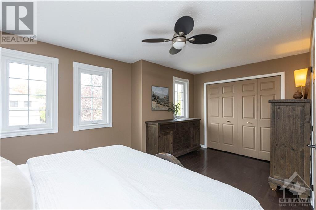 25 Newcastle Avenue, Ottawa, Ontario  K2K 3B4 - Photo 17 - 1363813