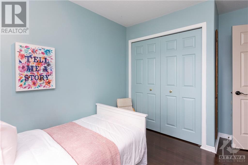 25 Newcastle Avenue, Ottawa, Ontario  K2K 3B4 - Photo 23 - 1363813