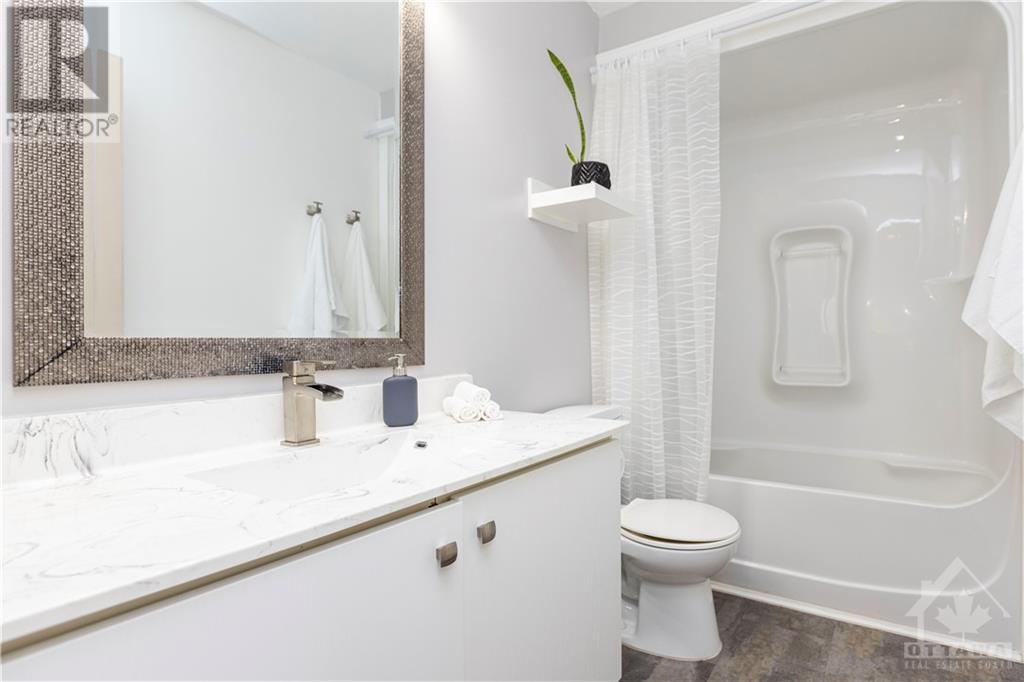 25 Newcastle Avenue, Ottawa, Ontario  K2K 3B4 - Photo 25 - 1363813