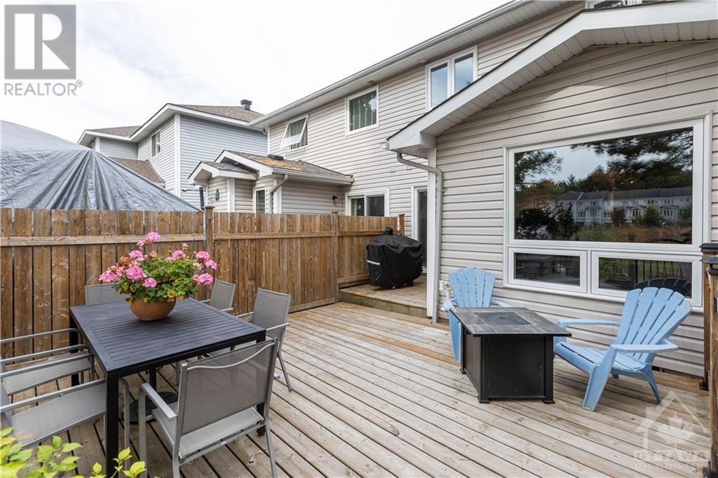 25 Newcastle Avenue, Ottawa, Ontario  K2K 3B4 - Photo 28 - 1363813