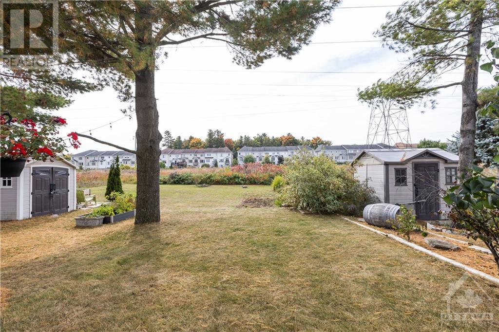 25 Newcastle Avenue, Ottawa, Ontario  K2K 3B4 - Photo 29 - 1363813