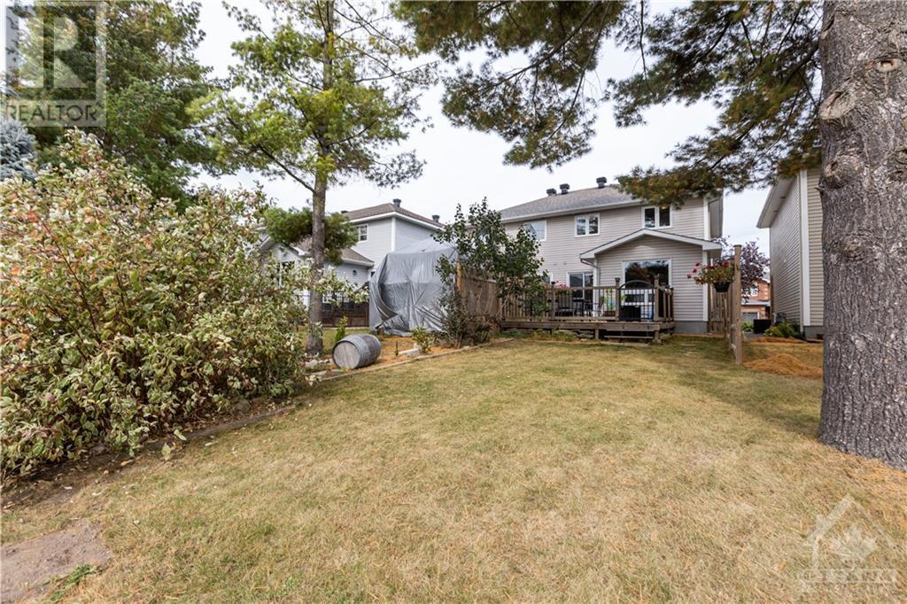 25 Newcastle Avenue, Ottawa, Ontario  K2K 3B4 - Photo 30 - 1363813