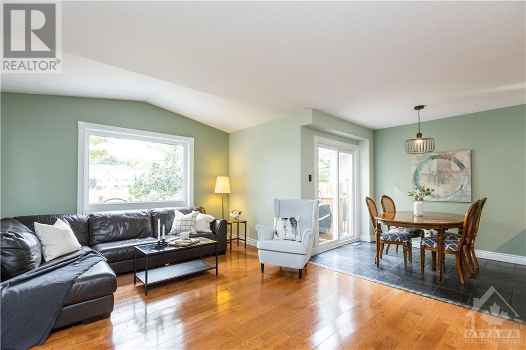 25 Newcastle Avenue, Ottawa, Ontario  K2K 3B4 - Photo 9 - 1363813
