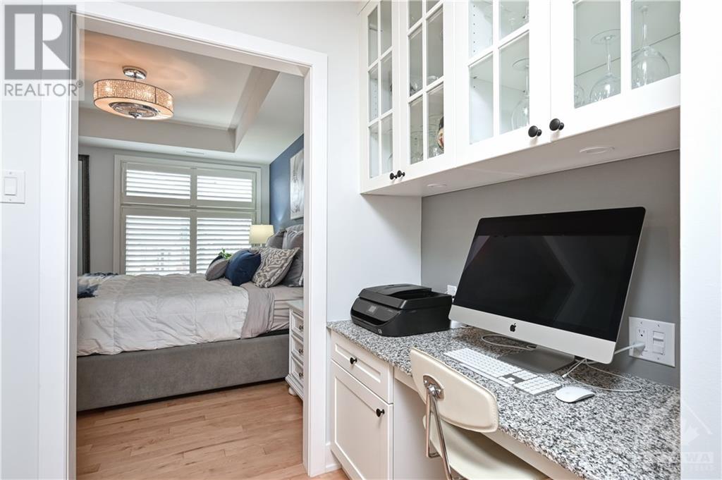 315 Elizabeth Cosgrove Private Unit#104, Orleans, Ontario  K4B 1H9 - Photo 10 - 1363703