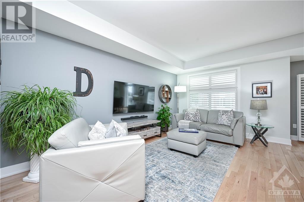 315 Elizabeth Cosgrove Private Unit#104, Orleans, Ontario  K4B 1H9 - Photo 11 - 1363703
