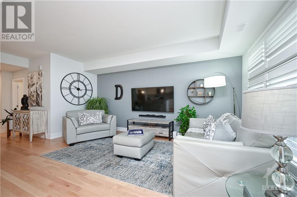 315 Elizabeth Cosgrove Private Unit#104, Orleans, Ontario  K4B 1H9 - Photo 12 - 1363703