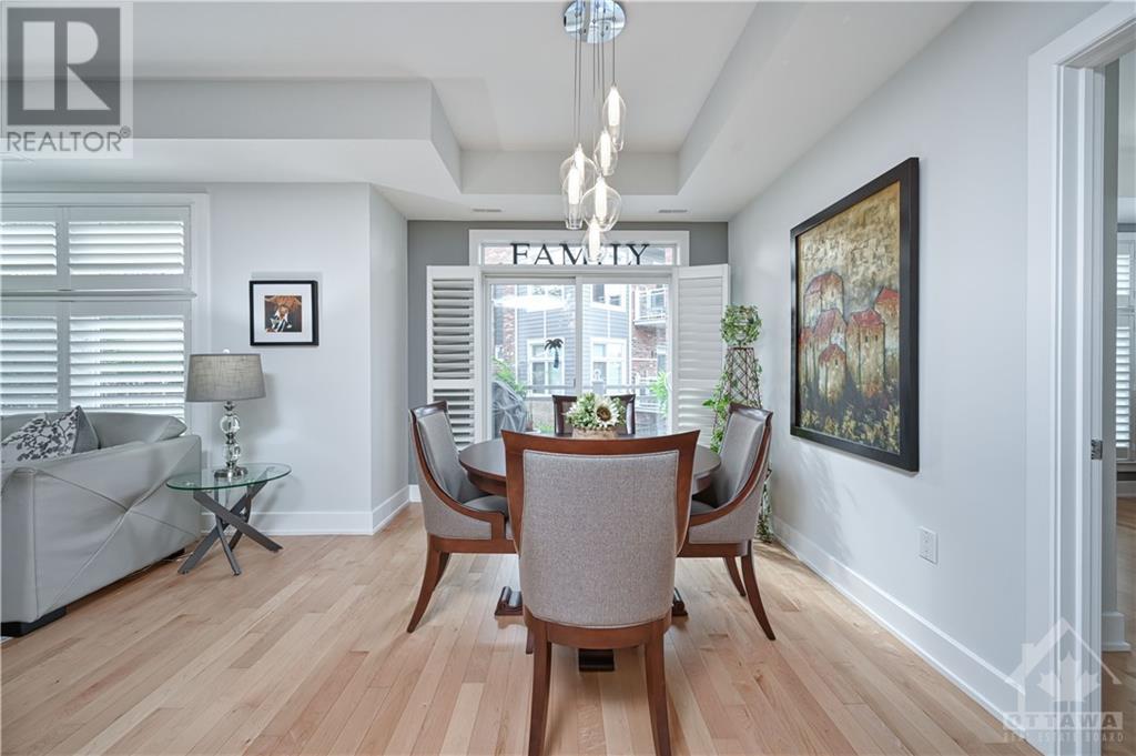 315 Elizabeth Cosgrove Private Unit#104, Orleans, Ontario  K4B 1H9 - Photo 14 - 1363703