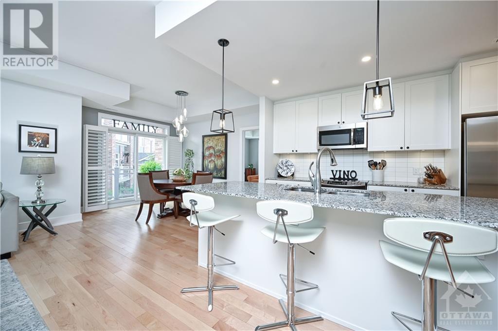 315 Elizabeth Cosgrove Private Unit#104, Orleans, Ontario  K4B 1H9 - Photo 16 - 1363703