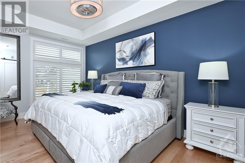 315 Elizabeth Cosgrove Private Unit#104, Orleans, Ontario  K4B 1H9 - Photo 17 - 1363703
