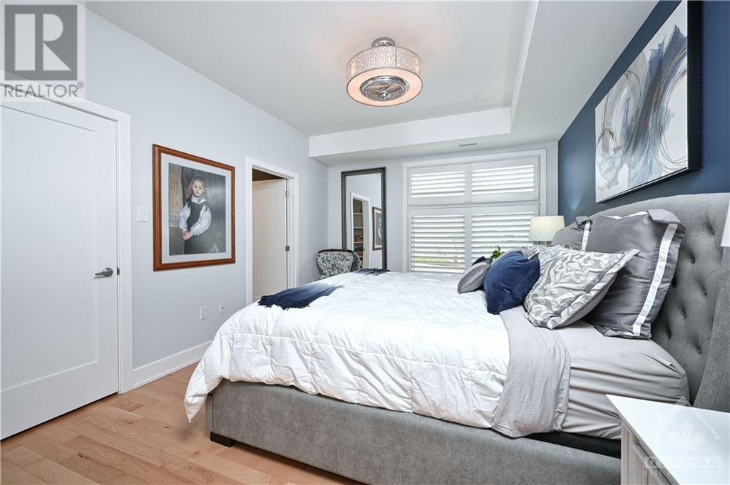 315 Elizabeth Cosgrove Private Unit#104, Orleans, Ontario  K4B 1H9 - Photo 18 - 1363703