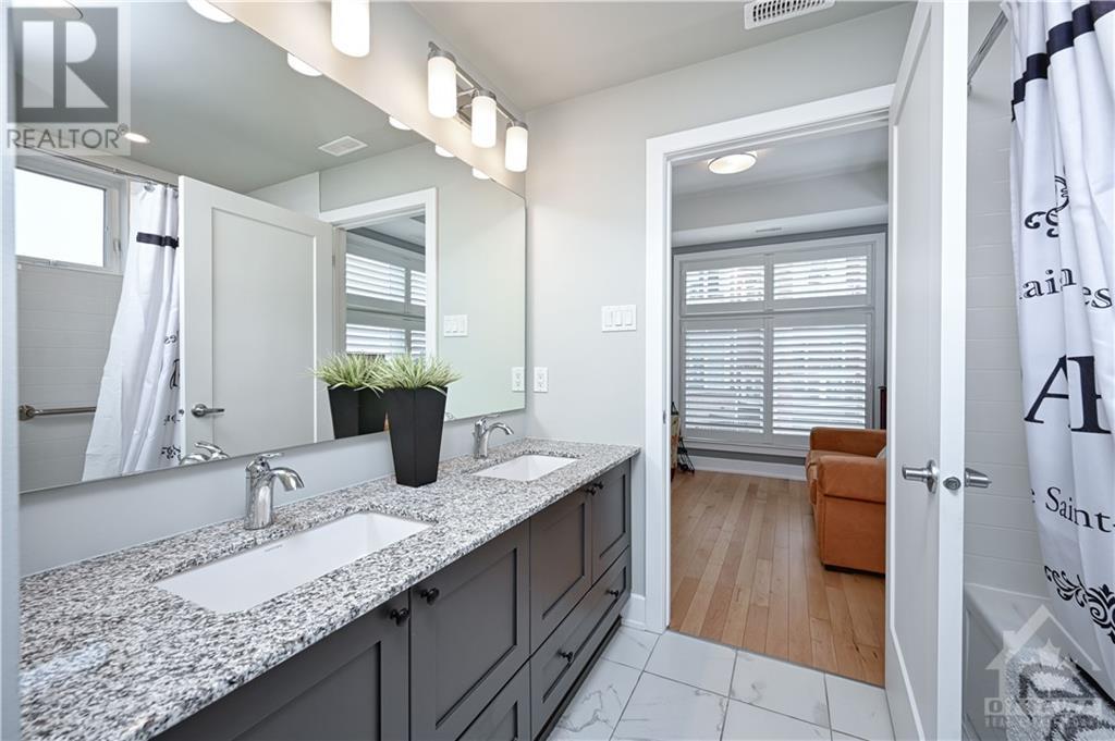 315 Elizabeth Cosgrove Private Unit#104, Orleans, Ontario  K4B 1H9 - Photo 19 - 1363703