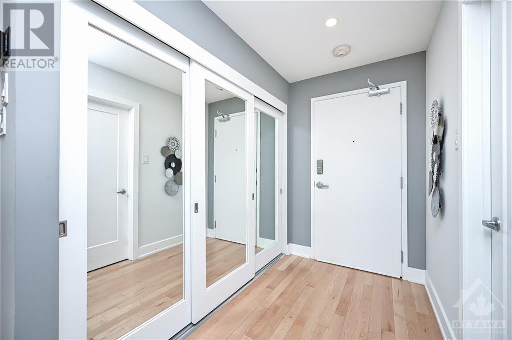 315 Elizabeth Cosgrove Private Unit#104, Orleans, Ontario  K4B 1H9 - Photo 2 - 1363703