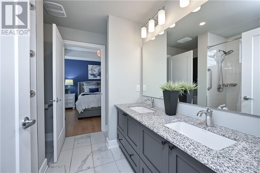 315 Elizabeth Cosgrove Private Unit#104, Orleans, Ontario  K4B 1H9 - Photo 20 - 1363703