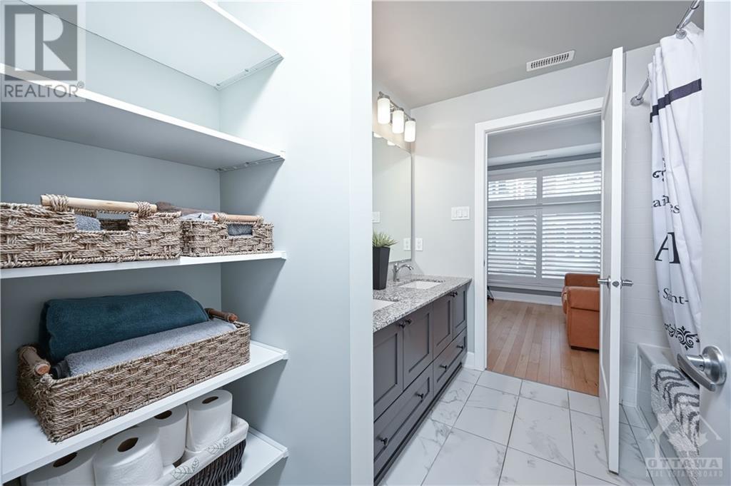 315 Elizabeth Cosgrove Private Unit#104, Orleans, Ontario  K4B 1H9 - Photo 21 - 1363703