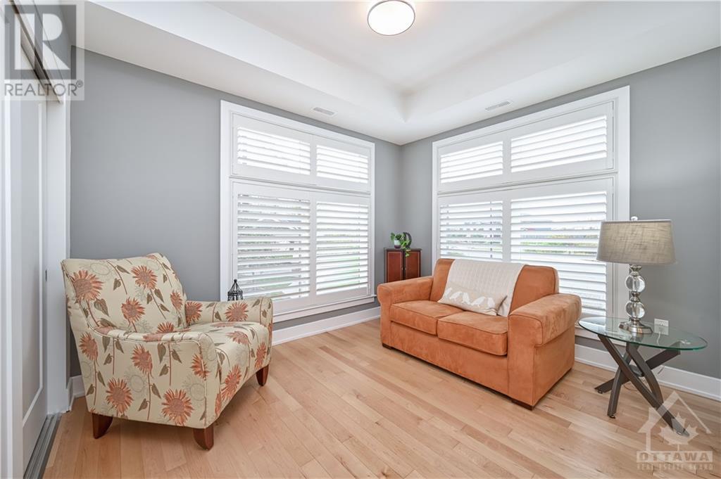 315 Elizabeth Cosgrove Private Unit#104, Orleans, Ontario  K4B 1H9 - Photo 22 - 1363703
