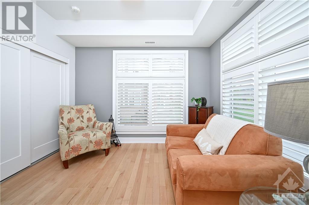 315 Elizabeth Cosgrove Private Unit#104, Orleans, Ontario  K4B 1H9 - Photo 23 - 1363703