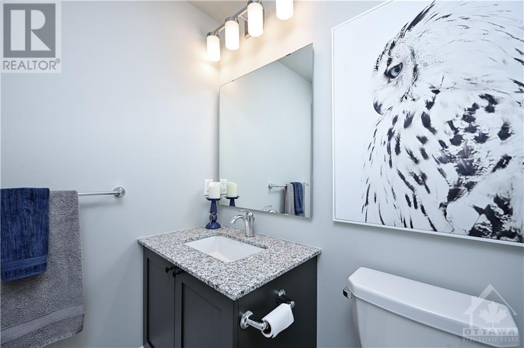 315 Elizabeth Cosgrove Private Unit#104, Orleans, Ontario  K4B 1H9 - Photo 24 - 1363703