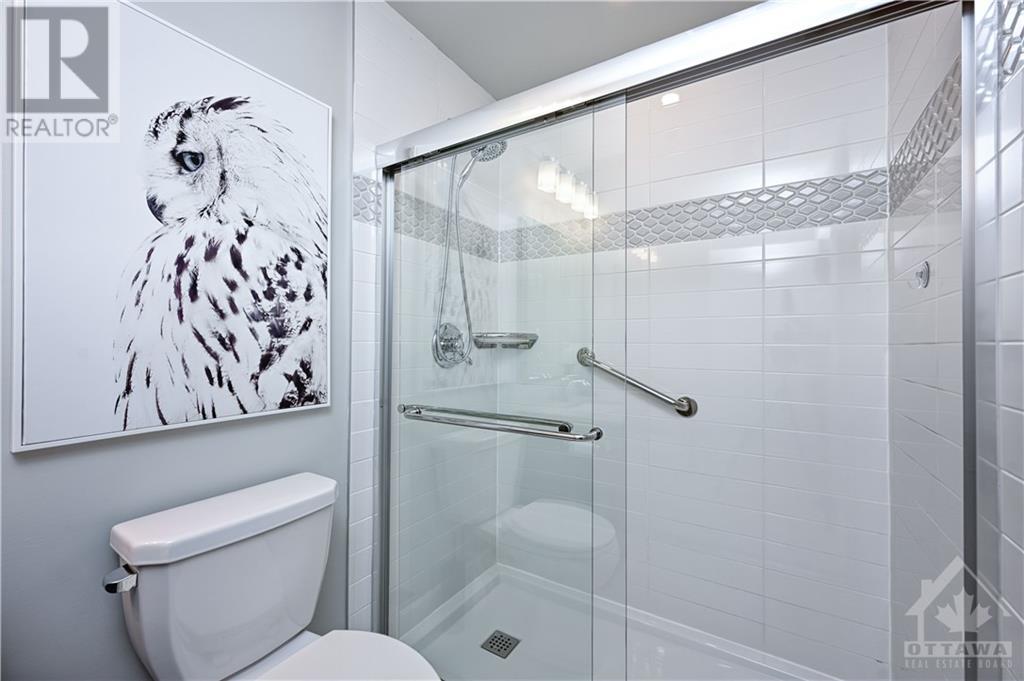 315 Elizabeth Cosgrove Private Unit#104, Orleans, Ontario  K4B 1H9 - Photo 25 - 1363703