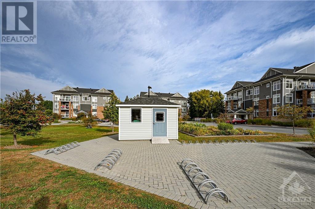 315 Elizabeth Cosgrove Private Unit#104, Orleans, Ontario  K4B 1H9 - Photo 26 - 1363703