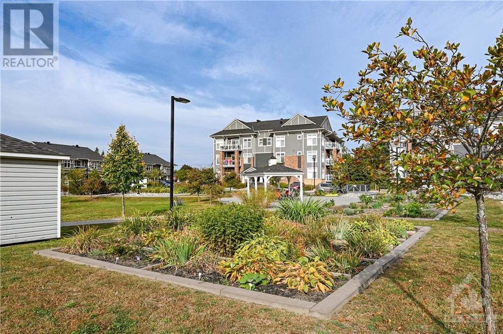 315 Elizabeth Cosgrove Private Unit#104, Orleans, Ontario  K4B 1H9 - Photo 27 - 1363703