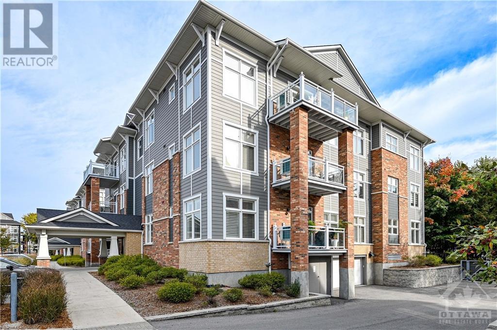 315 Elizabeth Cosgrove Private Unit#104, Orleans, Ontario  K4B 1H9 - Photo 28 - 1363703