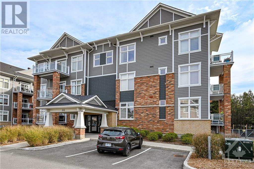 315 Elizabeth Cosgrove Private Unit#104, Orleans, Ontario  K4B 1H9 - Photo 29 - 1363703