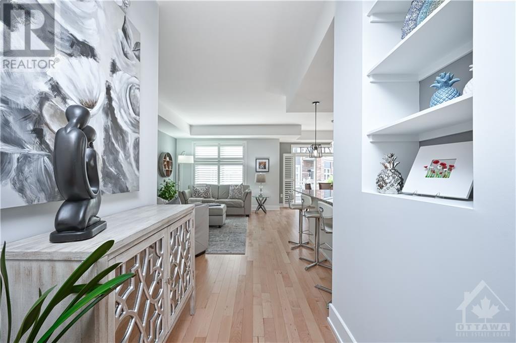 315 Elizabeth Cosgrove Private Unit#104, Orleans, Ontario  K4B 1H9 - Photo 3 - 1363703